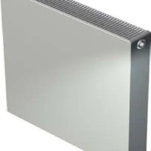Markenware Buderus C-Plan 33/900/1600 Logatrend Flachheizkörper, FMS, Stopfen - 7750305716 von Buderus