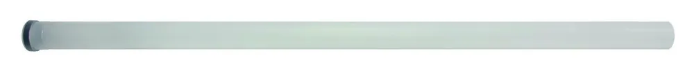 VAILLANT PPs-Verlängerung DN 80, 2 m VAILLANT W.Nr.303 255 - 303255 Top-Seller