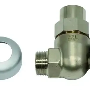 VAILLANT Gaseckhahn, mit Brandschutzeinrichtung R/Rp 1/2 - 305864 Knallerangebot